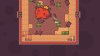 игра Turnip Boy Commits Tax Evasion Русская Версия (Switch) для Nintendo Switch