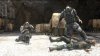 Купить игру Army of Two (PS3) USED Б/У для Sony Playstation 3