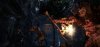 Dragon's Dogma: Dark Arisen (Xbox 360)