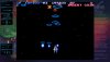 игра Gradius Origins Cover A Gradius 2 (Limited Run #279) (Switch) для Nintendo Switch