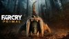 Игра Far Cry Primal Специальное Издание Русская Версия (PS4) Playstation 4