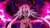 игра Mary Skelter 2 (Limited Run) (Switch) для Nintendo Switch