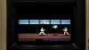 игра The Making of Karateka Deluxe Edition (Switch) для Nintendo Switch