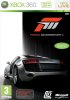 Forza Motorsport 3 Русская Версия (Xbox 360) USED Б/У