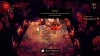 игра Cult of the Lamb Русская Версия (Switch) USED Б/У для Nintendo Switch