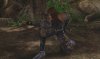Dead or Alive 4 Classics (Xbox 360/Xbox One) USED Б/У