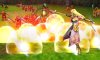 Купить игру Hyrule Warriors: Legends (Nintendo 3DS) на 3DS