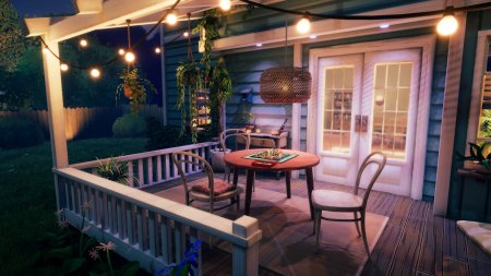 Monopoly (Монополия) 2024 Русская Версия (Xbox One/Series X) 