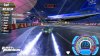 Форсаж: Аркадное издание (Fast and Furious: Arcade Edition) (PS5)