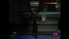 Fighting Force Collection (Limited Run #188) (PS5)
