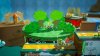 игра Yoshi's Crafted World Русская Версия (Switch) USED Б/У для Nintendo Switch