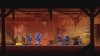 игра They Always Run (Switch) для Nintendo Switch