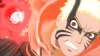 игра Naruto x Boruto: Ultimate Ninja Storm Connections Русская Версия (Switch) для Nintendo Switch