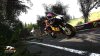 игра TT Isle of Man: Ride on the Edge 3 Русская Версия (Switch) для Nintendo Switch