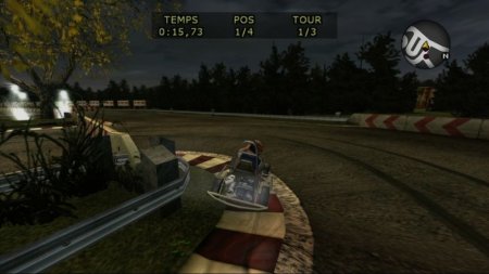 Bully: Scholarship Edition (Xbox One) 