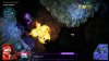 игра Galak-Z: The Void + Skulls of the Shogun: Bone-A-Fide Edition Русская Версия (Switch) для Nintendo Switch