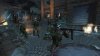 Купить игру Wolfenstein Русская Версия (PS3) USED Б/У для Sony Playstation 3