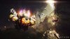 Anthem Русская Версия (Xbox One) USED Б/У 