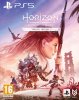 Horizon Запретный Запад (Forbidden West) Специальное Издание (Special Edition) Русская Версия (PS5)