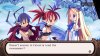 Игра Disgaea 1 Complete (PS4) Playstation 4