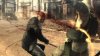 Купить игру Metal Gear Rising: Revengeance Русская Версия (PS3) для Sony Playstation 3