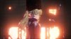 Игра Code Vein Русская Версия (PS4) Playstation 4