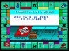 Монополия (Monopoly ) (16 bit) 