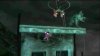  LEGO Batman: The Video Game (PSP) 