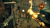 Купить игру Wet (PS3) USED Б/У для Sony Playstation 3