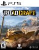 RoadCraft Русская Версия (PS5)