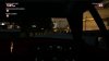 Project Gotham Racing 4 Classics Русская Версия (Xbox 360) USED Б/У