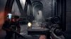 Wolfenstein: The Old Blood Русская Версия (Xbox One) USED Б/У 