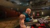 игра Quake II (2) (Limited Run #207) Русская Версия (Switch) для Nintendo Switch