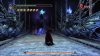 DmC Devil May Cry: HD Collection (Xbox 360) USED Б/У