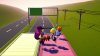 игра Gang Beasts (Switch) для Nintendo Switch