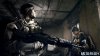 Battlefield 4 Русская Версия (Xbox One) USED Б/У 