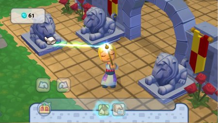 MySims: Cozy Bundle (PS5)