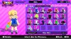 игра Goonya Monster (Switch) для Nintendo Switch