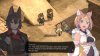 игра Cross Tails (Switch) для Nintendo Switch