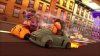 игра Garfield Kart 2: All You Can Drift Русская Версия (Switch) для Nintendo Switch