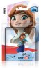 Disney. Infinity 1.0 Интерактивная фигурка персонажа Анна (Anna)