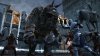 Купить игру Властелин Колец: Противостояние (Lord of The Rings: Conquest) (PS3) USED Б/У для Sony Playstation 3