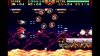 Игра Steel Empire Chronicles Special Limited Edition (Strictly Limited Games) (PS4) Playstation 4