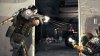 Купить игру Army of Two: The 40th Day (PS3) USED Б/У для Sony Playstation 3