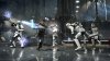Купить игру Star Wars: The Force Unleashed 2 (II) (PS3) USED Б/У для Sony Playstation 3