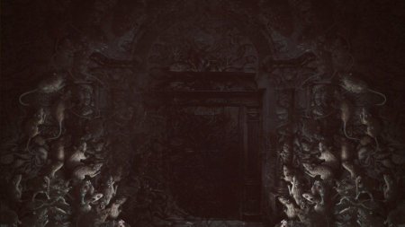 Игра A Plague Tale: Innocence Русская Версия (PS4) Playstation 4
