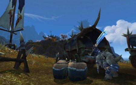 World of Warcraft: Mists of Pandaria   Jewel (PC) 