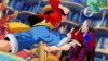 Игра One Piece: Unlimited World Red - Deluxe Edition (PS4) Playstation 4