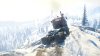 SnowRunner Русская Версия (PS5) USED Б/У