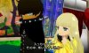 Купить игру Persona Q: Shadow of the Labyrinth (Nintendo 3DS) на 3DS